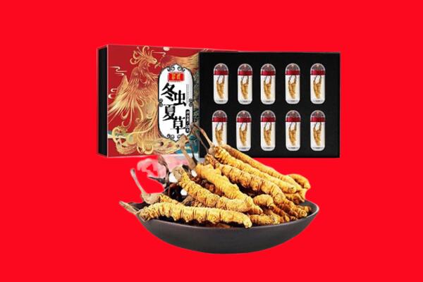 衡阳祁东县老酒周边回收报价
