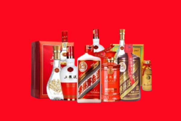 衡阳祁东县加油卡周边回收
