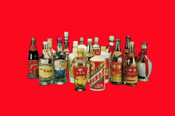 衡阳祁东县回收十八老酒.jpg